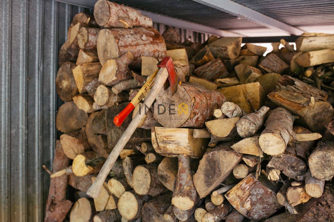 11 soveværelse Villa til salg i Begues med swimmingpool garage - € 1.600.000 (Ref: 4839912)