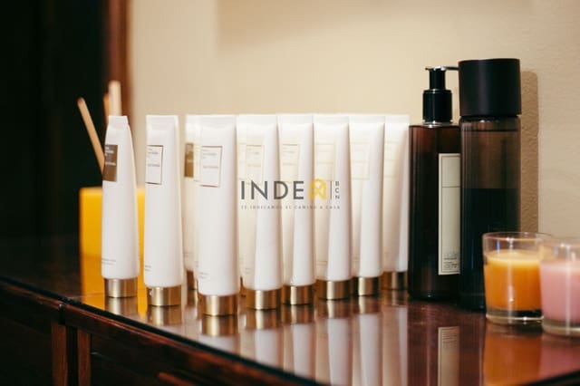 11 soverom Villa til salgs i Begues med svømmebasseng garasje - € 1 600 000 (Ref: 4839912)