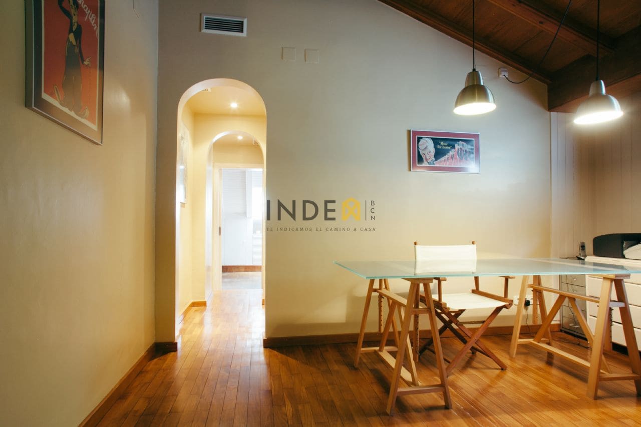 11 soveværelse Villa til salg i Begues med swimmingpool garage - € 1.600.000 (Ref: 4839912)