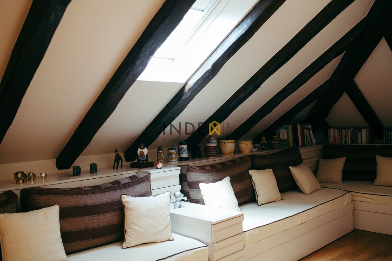 11 soveværelse Villa til salg i Begues med swimmingpool garage - € 1.600.000 (Ref: 4839912)