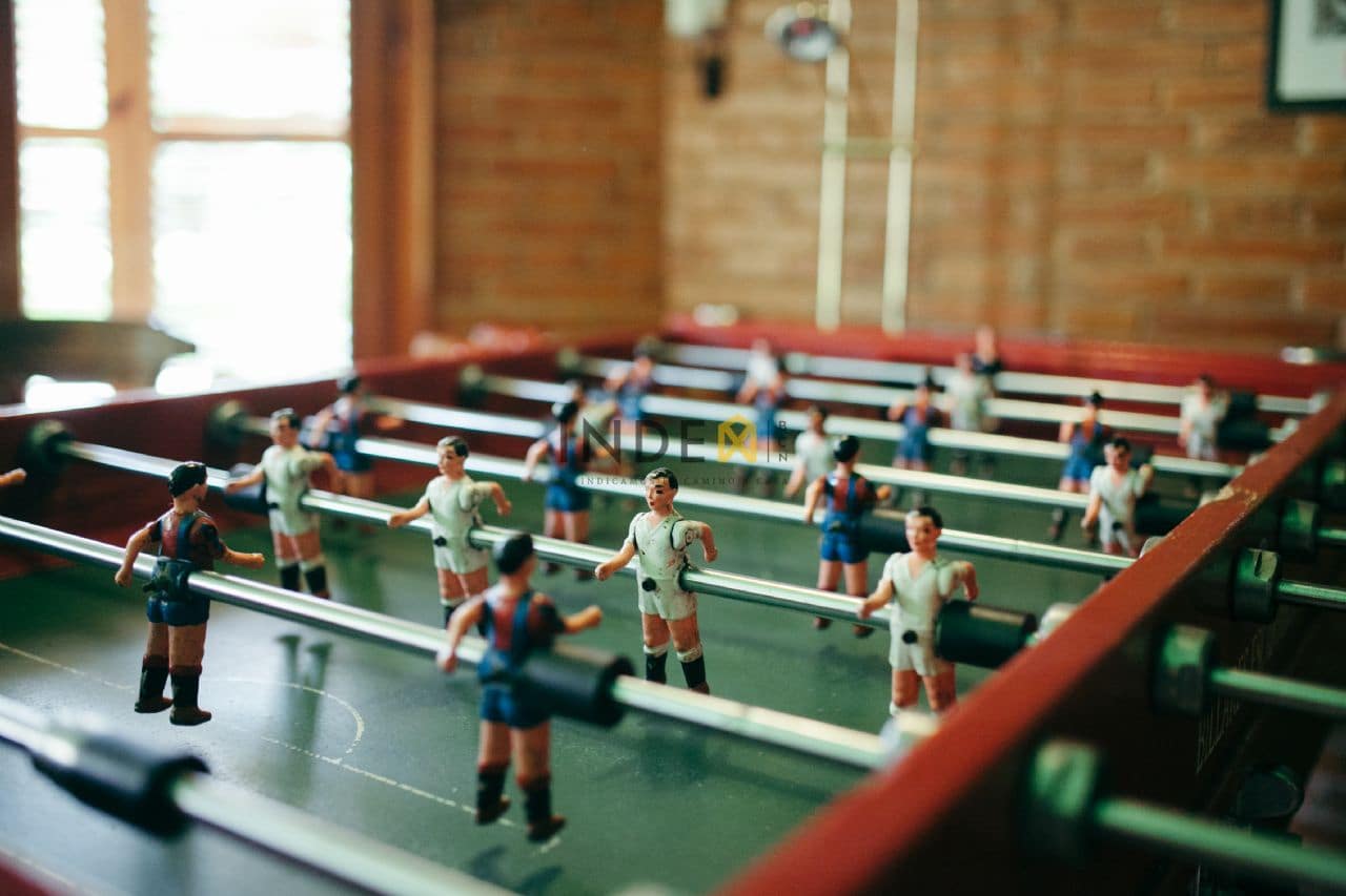 11 soveværelse Villa til salg i Begues med swimmingpool garage - € 1.600.000 (Ref: 4839912)