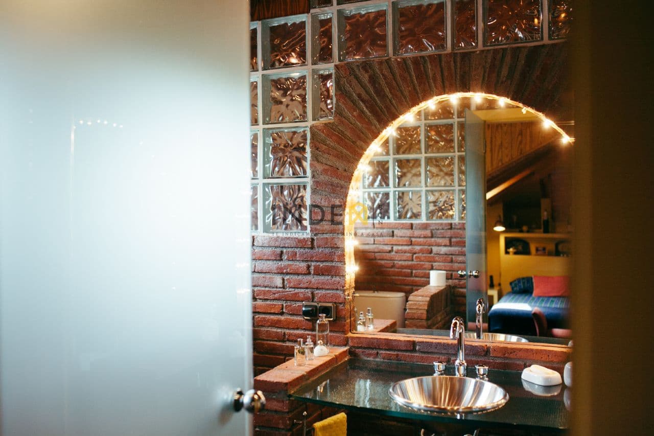 11 soveværelse Villa til salg i Begues med swimmingpool garage - € 1.600.000 (Ref: 4839912)