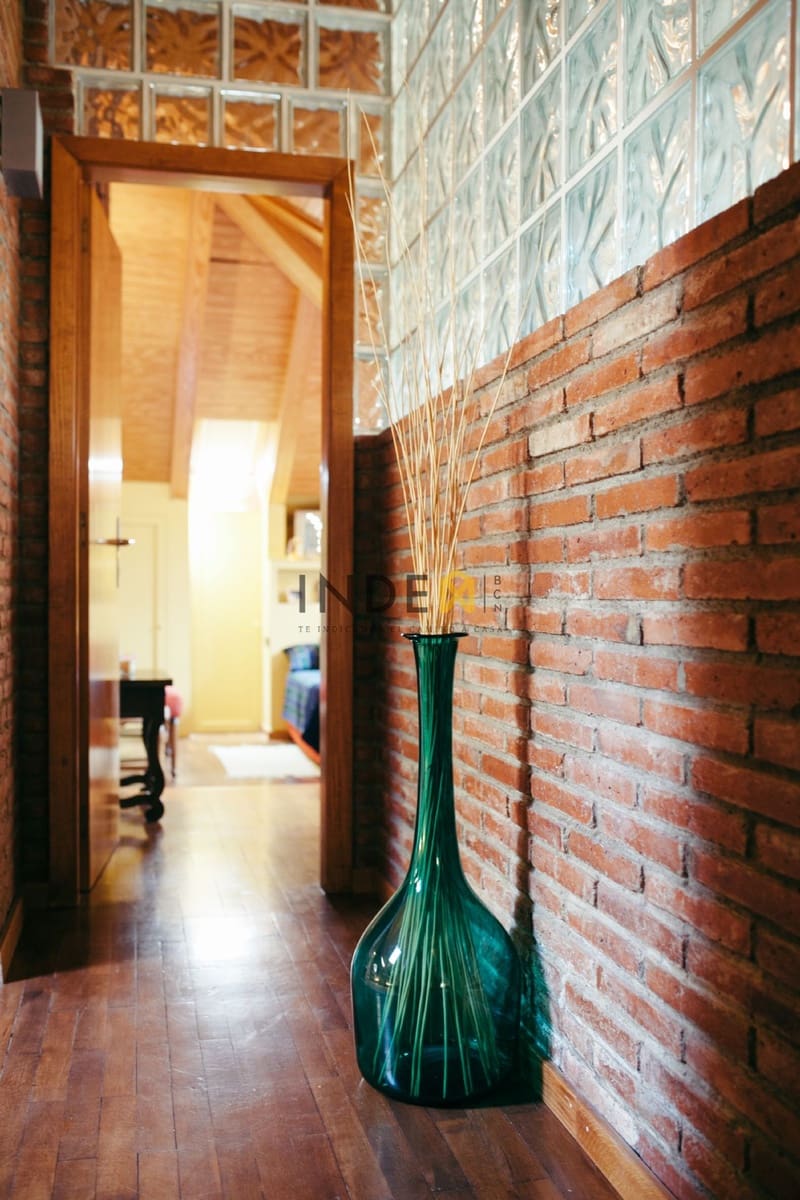 11 soveværelse Villa til salg i Begues med swimmingpool garage - € 1.600.000 (Ref: 4839912)