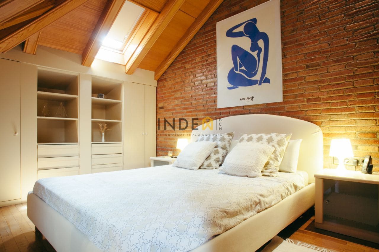 11 soveværelse Villa til salg i Begues med swimmingpool garage - € 1.600.000 (Ref: 4839912)