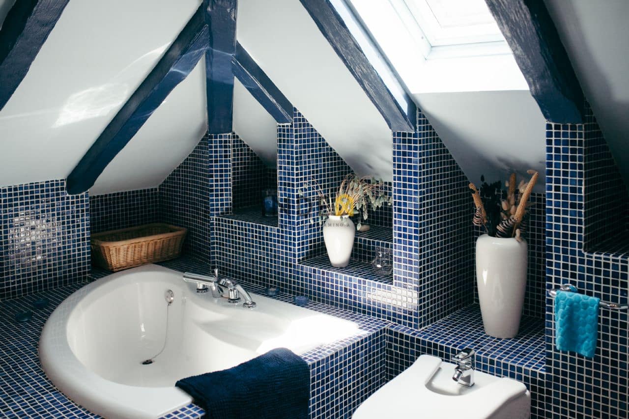 11 soveværelse Villa til salg i Begues med swimmingpool garage - € 1.600.000 (Ref: 4839912)