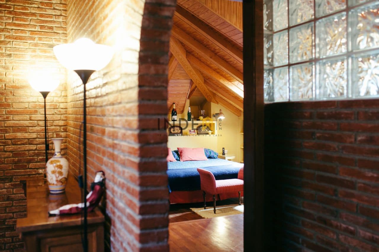 11 soveværelse Villa til salg i Begues med swimmingpool garage - € 1.600.000 (Ref: 4839912)