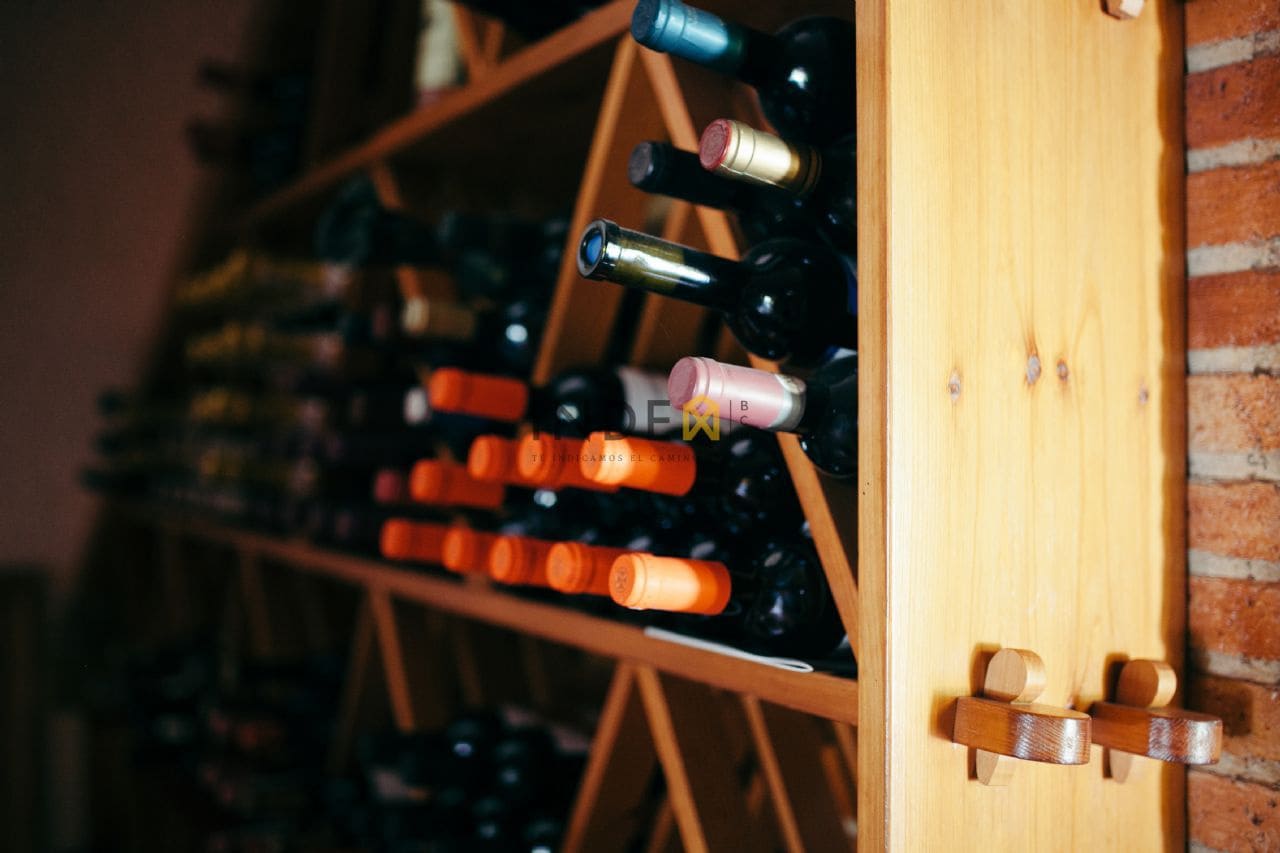 11 soveværelse Villa til salg i Begues med swimmingpool garage - € 1.600.000 (Ref: 4839912)