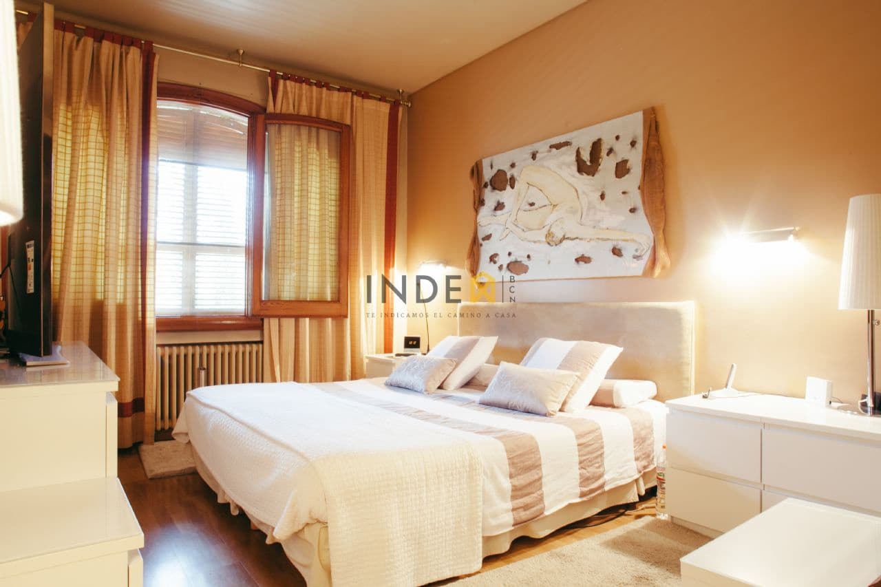 11 soveværelse Villa til salg i Begues med swimmingpool garage - € 1.600.000 (Ref: 4839912)