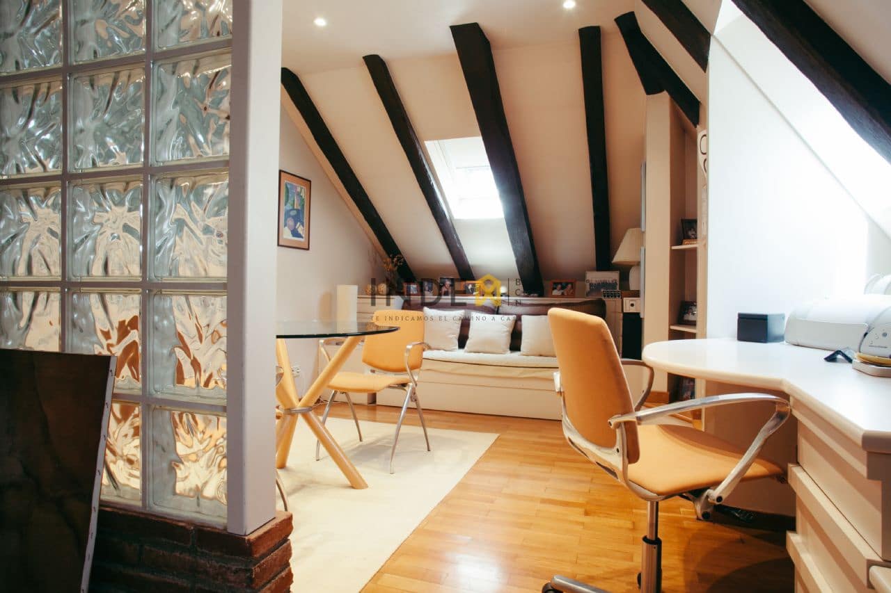 11 soveværelse Villa til salg i Begues med swimmingpool garage - € 1.600.000 (Ref: 4839912)