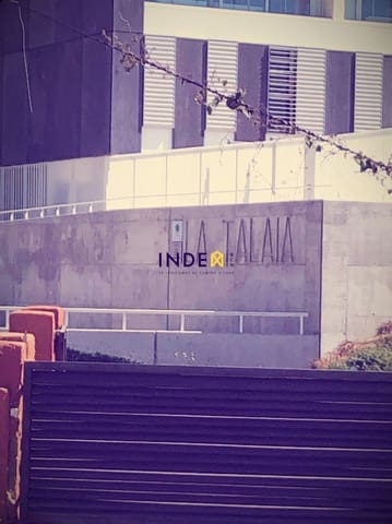 Byggetomt til salgs i Segur de Calafell, Calafell - € 56 000 (Ref: 4958890)