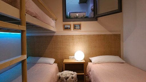 5 slaapkamer Villa te huur in Sitges met zwembad garage - € 4.500 (Ref: 5694650)