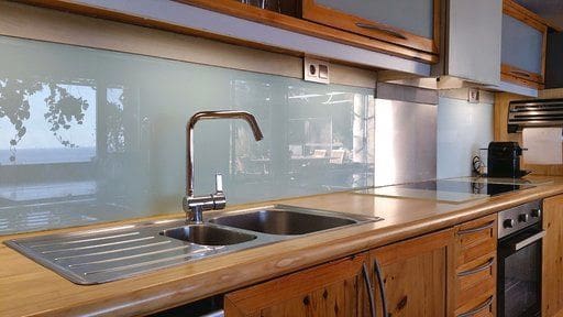 5 slaapkamer Villa te huur in Sitges met zwembad garage - € 4.500 (Ref: 5694650)