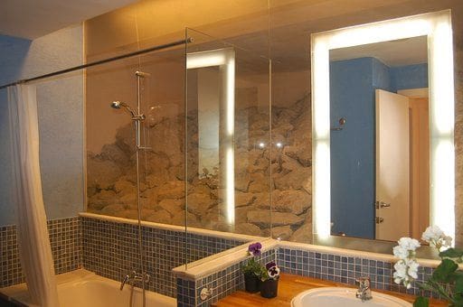 5 slaapkamer Villa te huur in Sitges met zwembad garage - € 4.500 (Ref: 5694650)