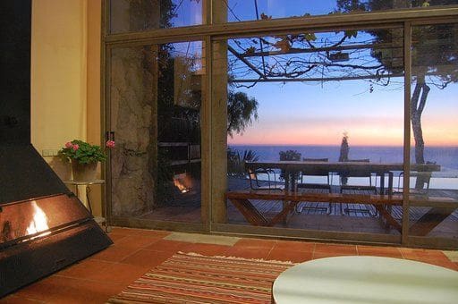 5 slaapkamer Villa te huur in Sitges met zwembad garage - € 4.500 (Ref: 5694650)