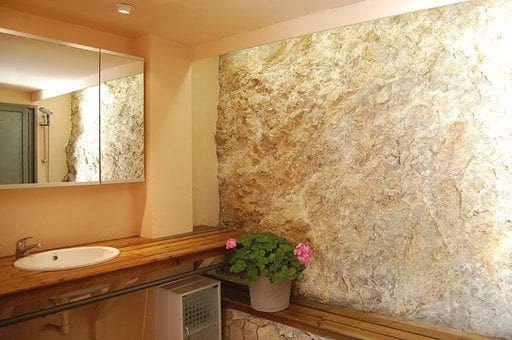 5 slaapkamer Villa te huur in Sitges met zwembad garage - € 4.500 (Ref: 5694650)