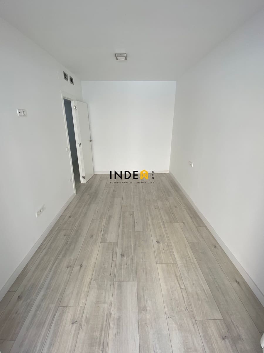 3 soverom Leilighet til salgs i Sitges - € 545 000 (Ref: 5694659)