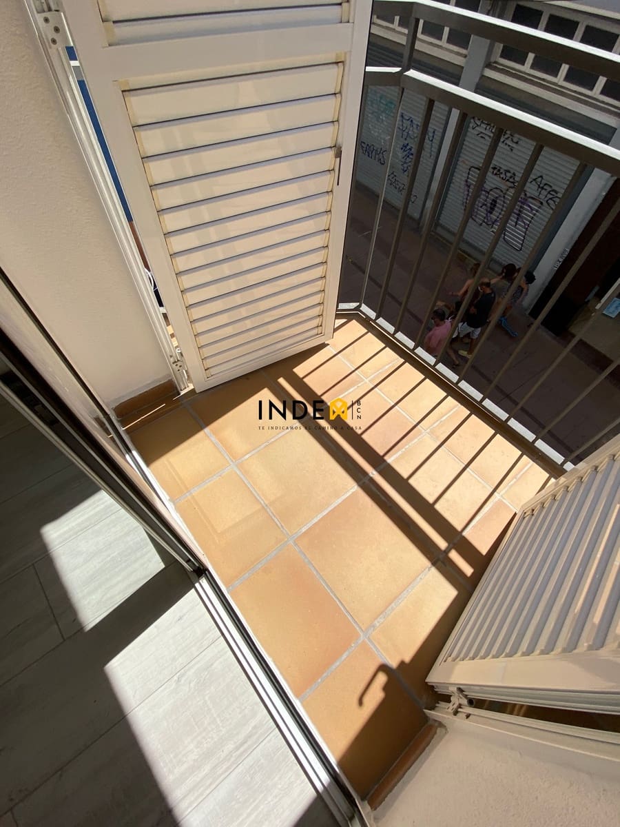 3 soverom Leilighet til salgs i Sitges - € 545 000 (Ref: 5694659)