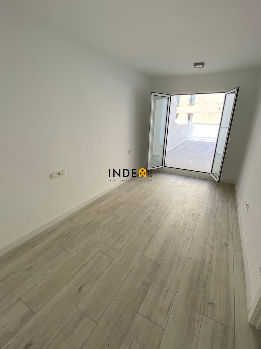 3 soverom Leilighet til salgs i Sitges - € 545 000 (Ref: 5694659)