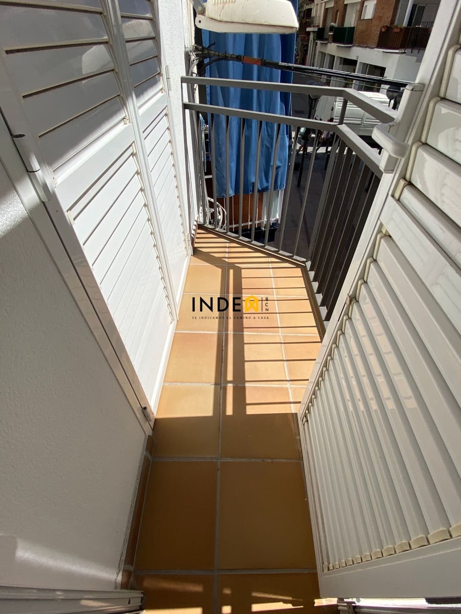 3 soverom Leilighet til salgs i Sitges - € 545 000 (Ref: 5694659)