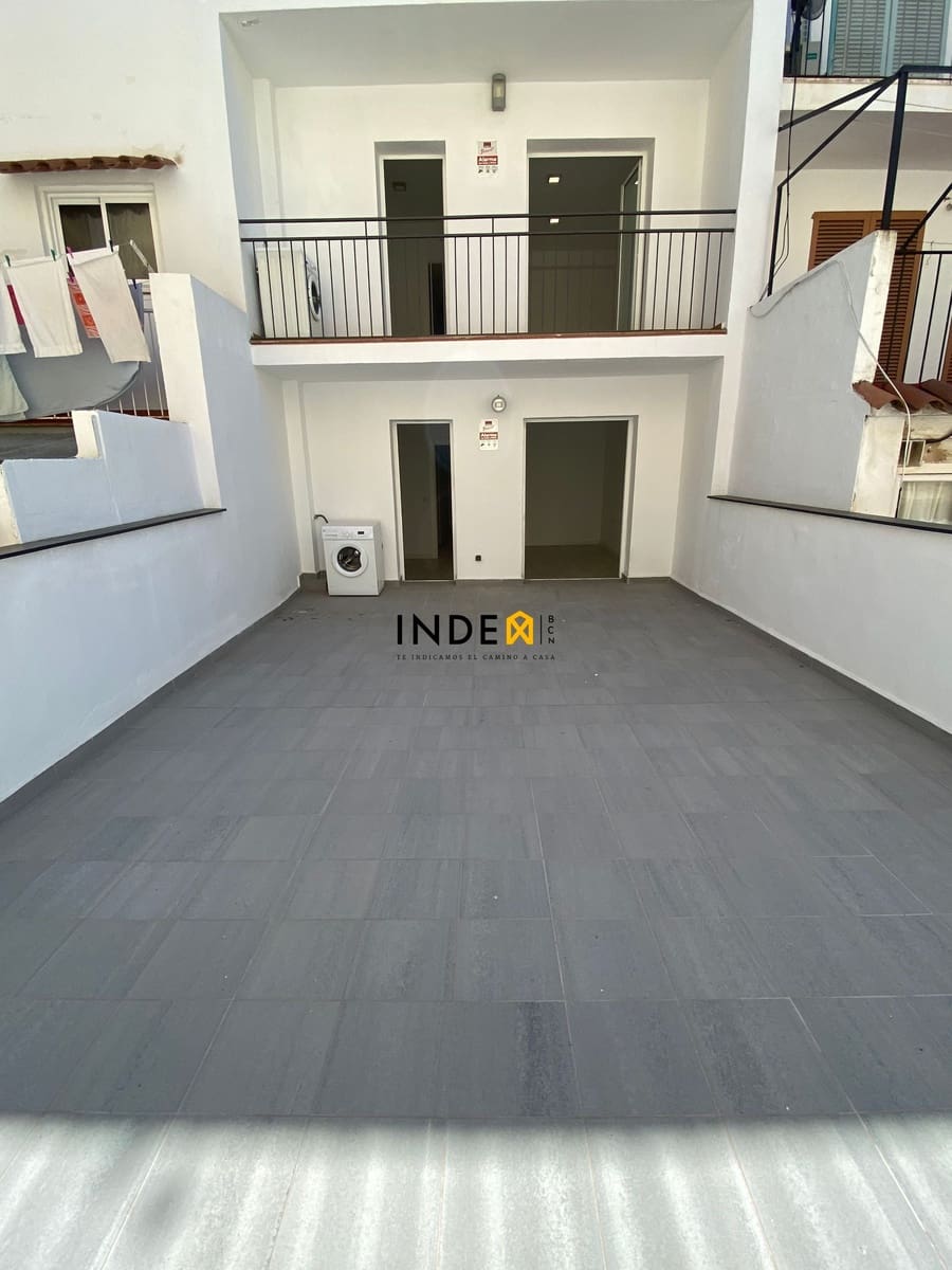 3 soverom Leilighet til salgs i Sitges - € 545 000 (Ref: 5694659)