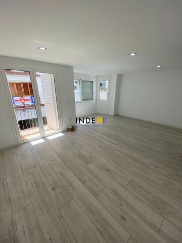 3 soverom Leilighet til salgs i Sitges - € 545 000 (Ref: 5694659)