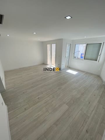 3 soverom Leilighet til salgs i Sitges - € 545 000 (Ref: 5694659)