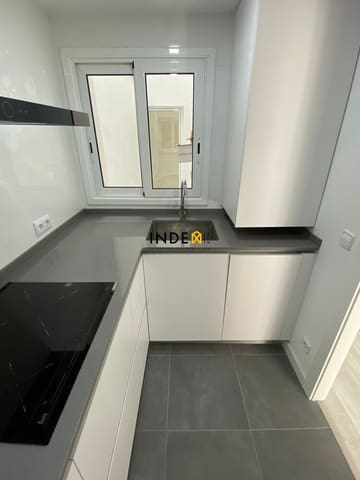 3 soverom Leilighet til salgs i Sitges - € 545 000 (Ref: 5694659)