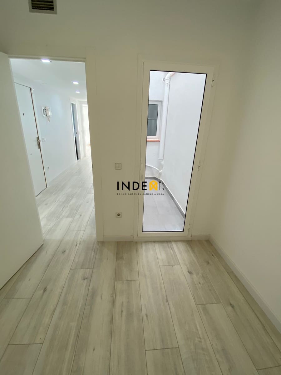 3 soverom Leilighet til salgs i Sitges - € 545 000 (Ref: 5694659)