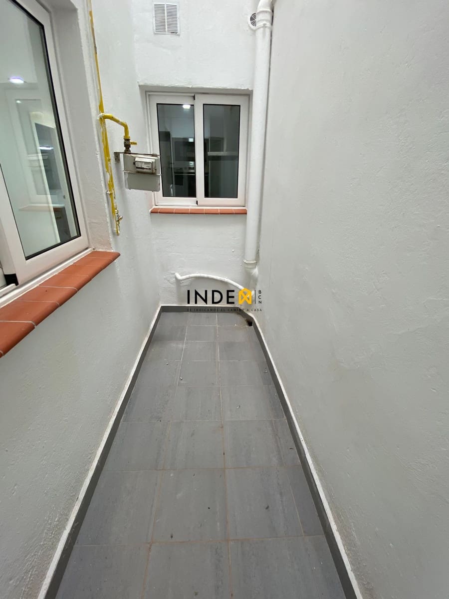 3 soverom Leilighet til salgs i Sitges - € 545 000 (Ref: 5694659)