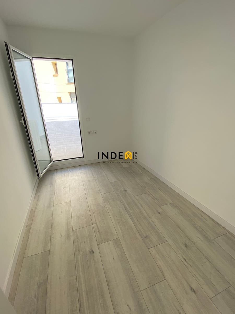 3 soverom Leilighet til salgs i Sitges - € 545 000 (Ref: 5694659)