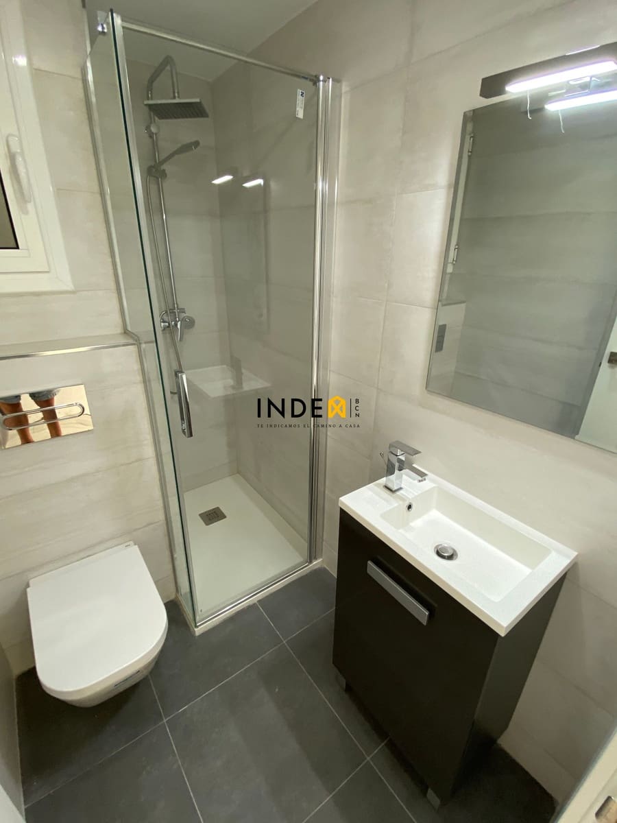 3 soverom Leilighet til salgs i Sitges - € 545 000 (Ref: 5694659)