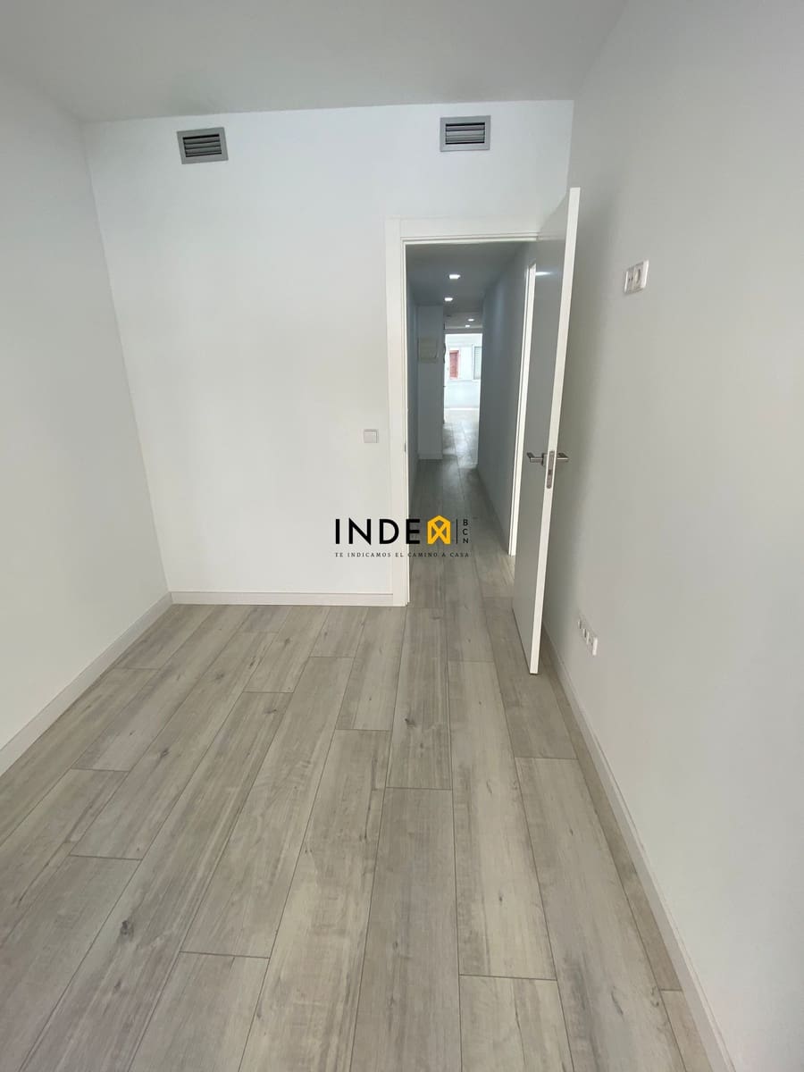 3 soverom Leilighet til salgs i Sitges - € 545 000 (Ref: 5694659)