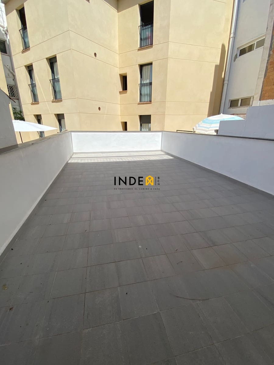 3 soverom Leilighet til salgs i Sitges - € 545 000 (Ref: 5694659)