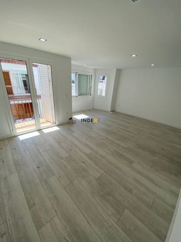 3 sypialnia Mieszkanie na sprzedaż w Sitges - 495 000 € (Ref: 5694660)