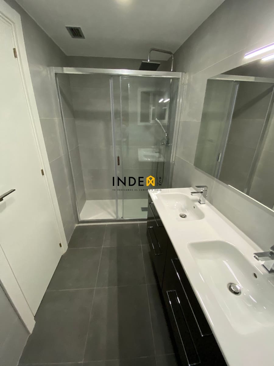 3 soveværelse Lejlighed til salg i Sitges - € 495.000 (Ref: 5694660)