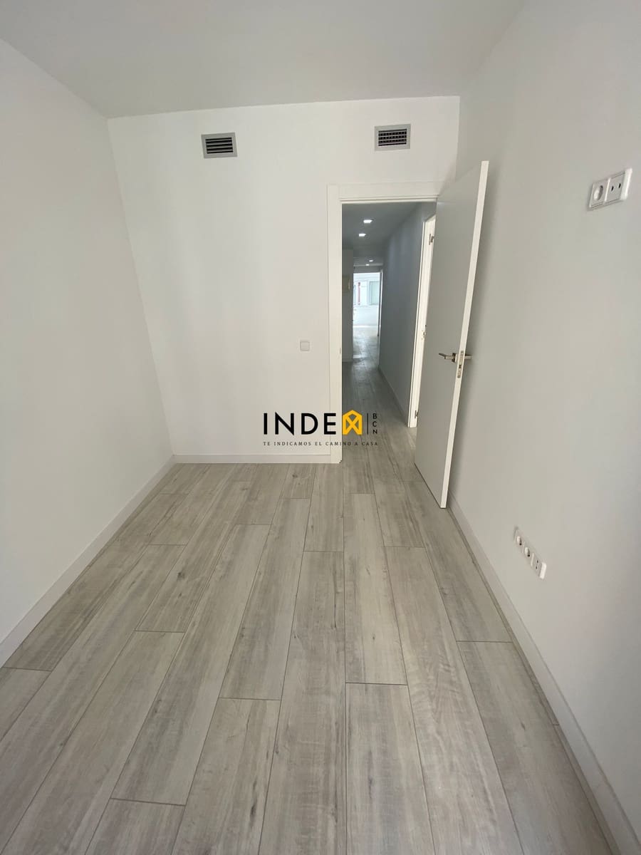 3 soveværelse Lejlighed til salg i Sitges - € 495.000 (Ref: 5694660)