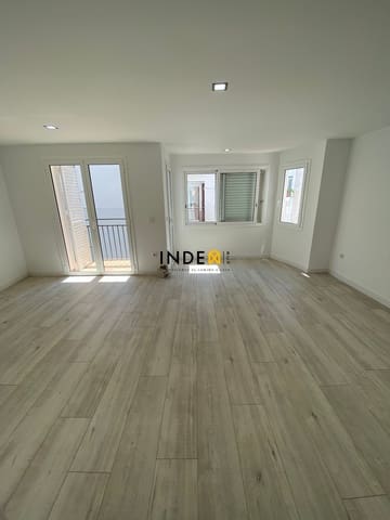 3 sypialnia Mieszkanie na sprzedaż w Sitges - 495 000 € (Ref: 5694660)