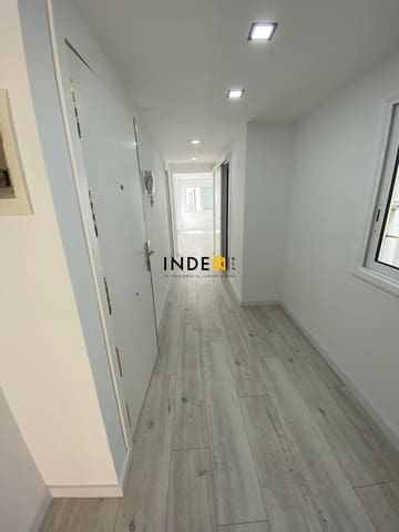3 sypialnia Mieszkanie na sprzedaż w Sitges - 495 000 € (Ref: 5694660)