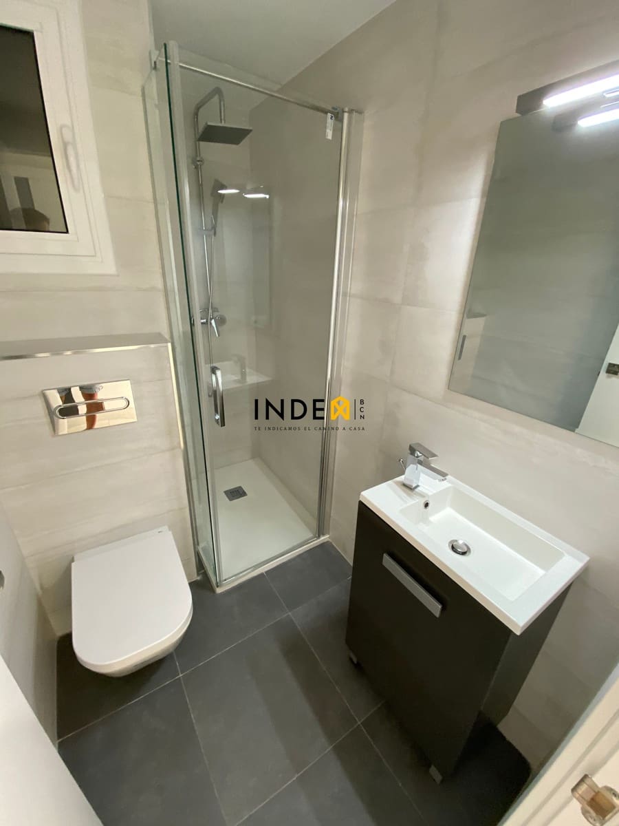 3 soveværelse Lejlighed til salg i Sitges - € 495.000 (Ref: 5694660)