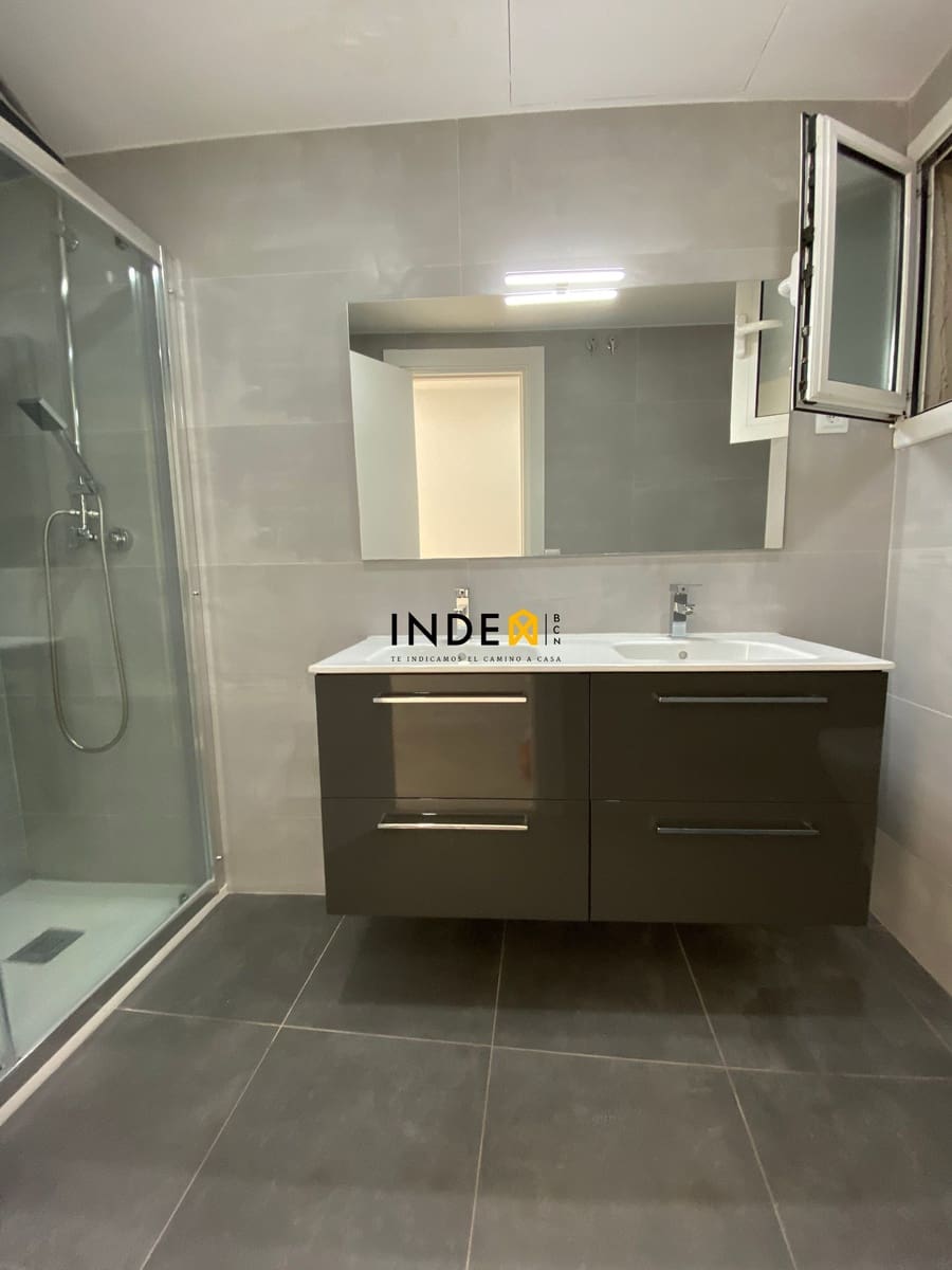 3 soveværelse Lejlighed til salg i Sitges - € 495.000 (Ref: 5694660)