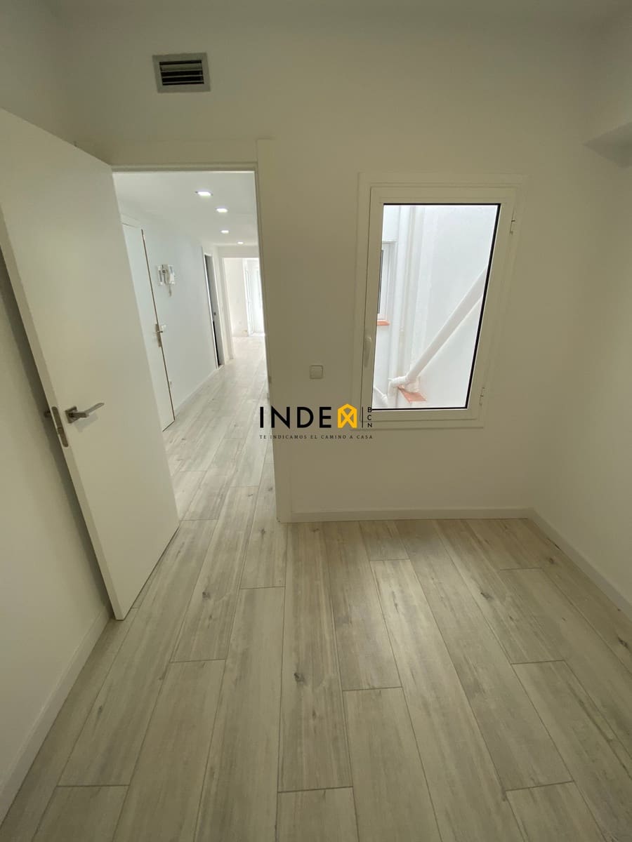 3 soveværelse Lejlighed til salg i Sitges - € 495.000 (Ref: 5694660)