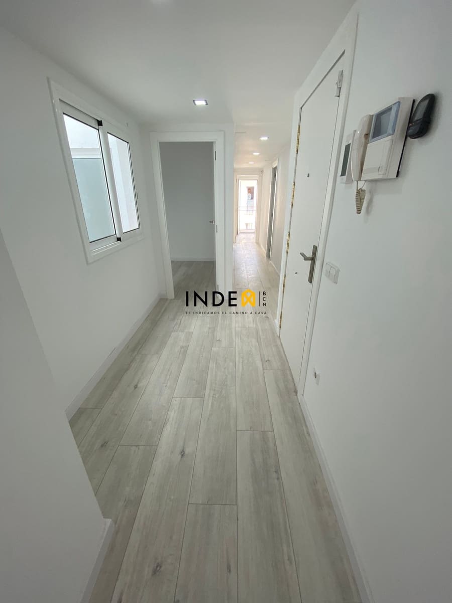 4 camera da letto Appartamento in vendita in Sitges - 490.000 € (Rif: 5694661)