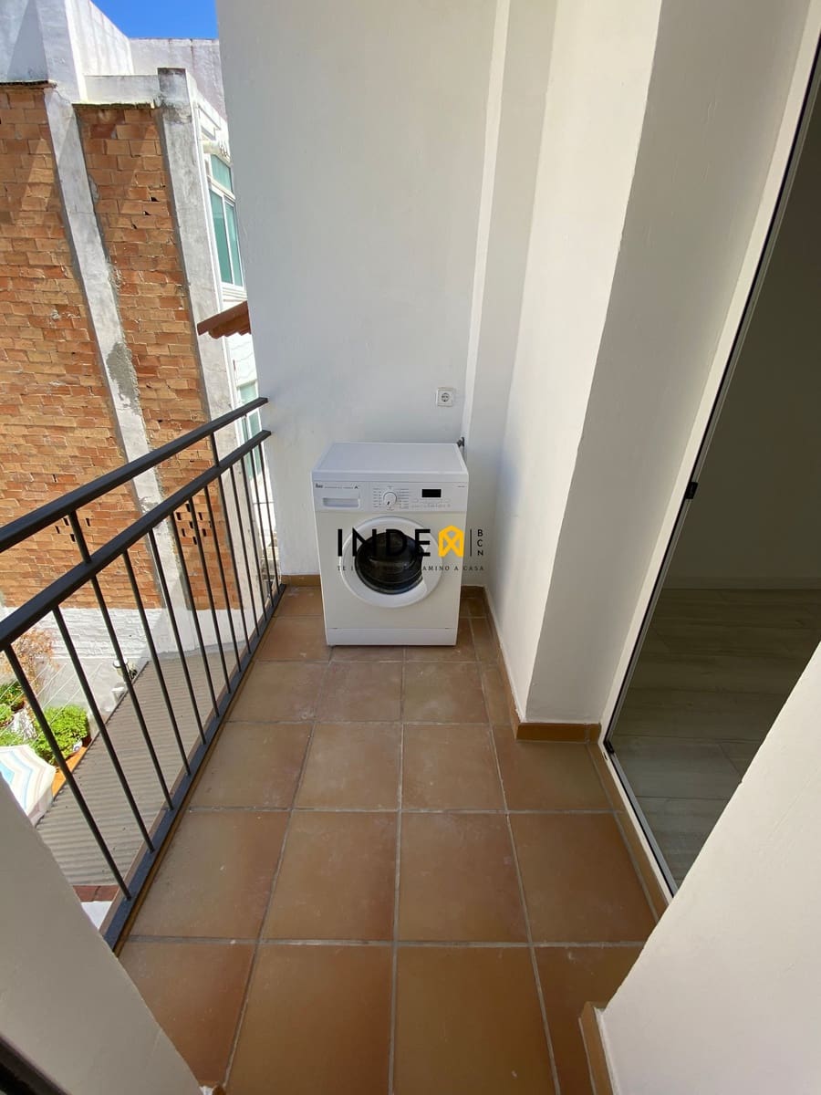 4 camera da letto Appartamento in vendita in Sitges - 490.000 € (Rif: 5694661)