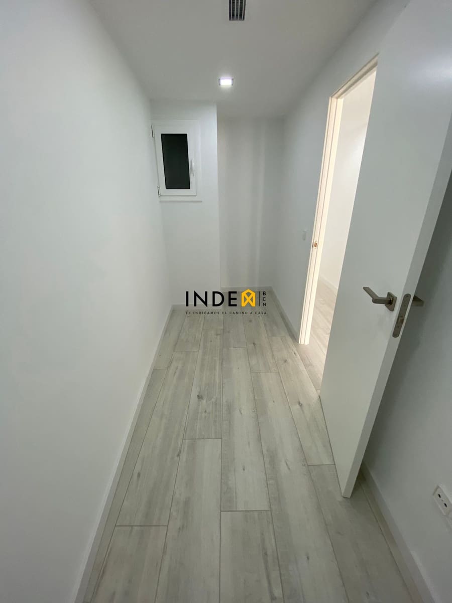 4 camera da letto Appartamento in vendita in Sitges - 490.000 € (Rif: 5694661)