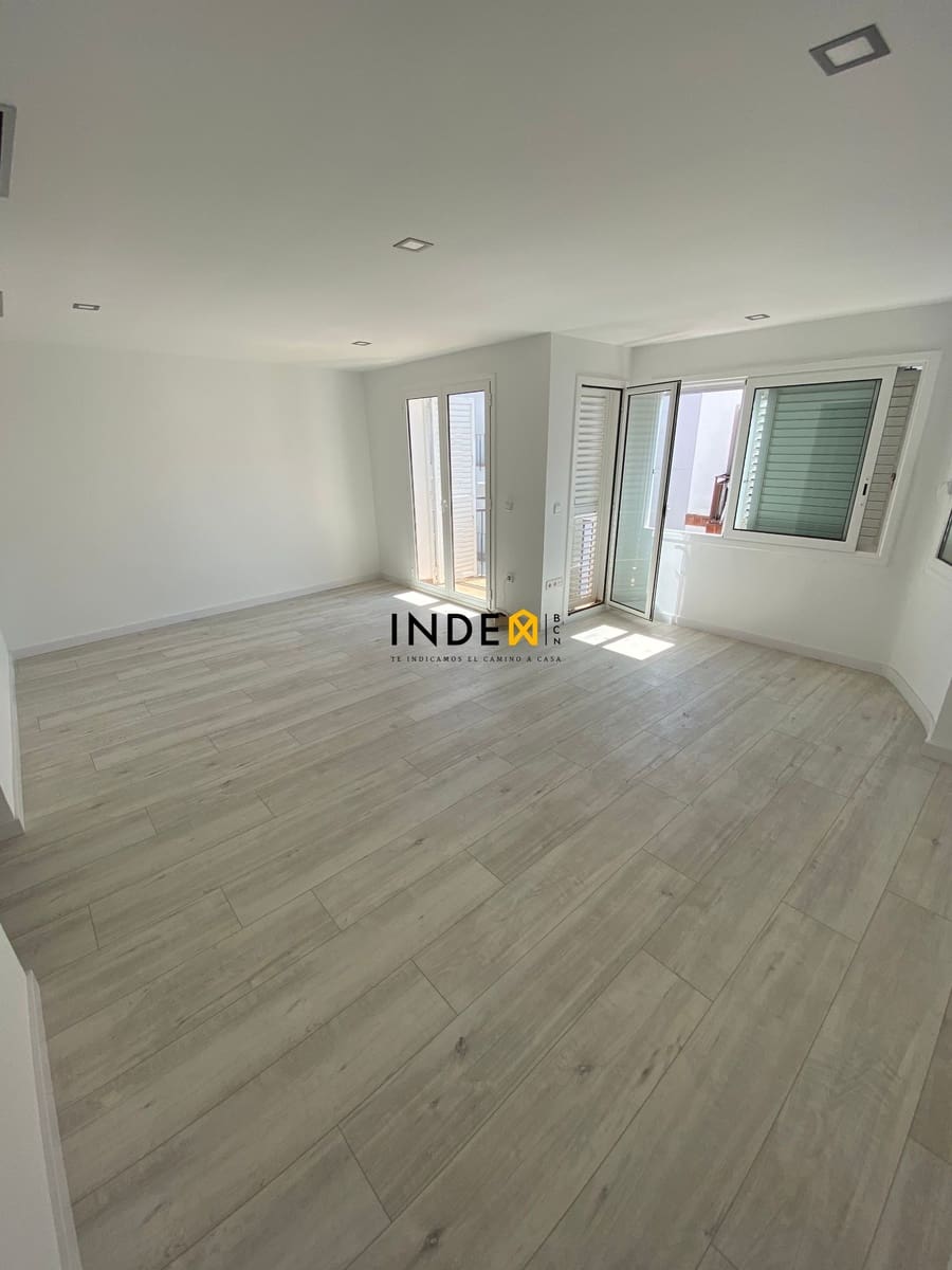 4 camera da letto Appartamento in vendita in Sitges - 490.000 € (Rif: 5694661)
