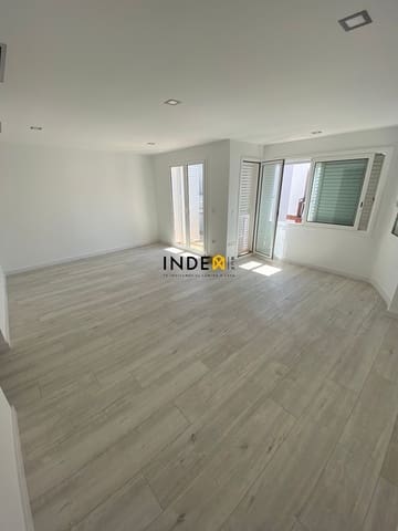 4 quarto Apartamento para venda em Sitges - 490 000 € (Ref: 5694661)