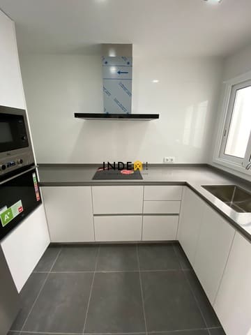 4 quarto Apartamento para venda em Sitges - 490 000 € (Ref: 5694661)