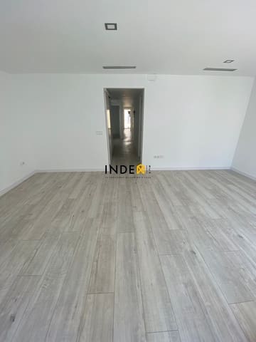 4 quarto Apartamento para venda em Sitges - 490 000 € (Ref: 5694661)