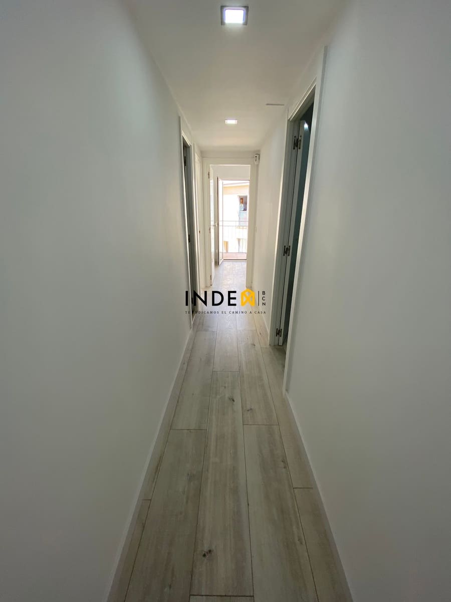 4 camera da letto Appartamento in vendita in Sitges - 490.000 € (Rif: 5694661)