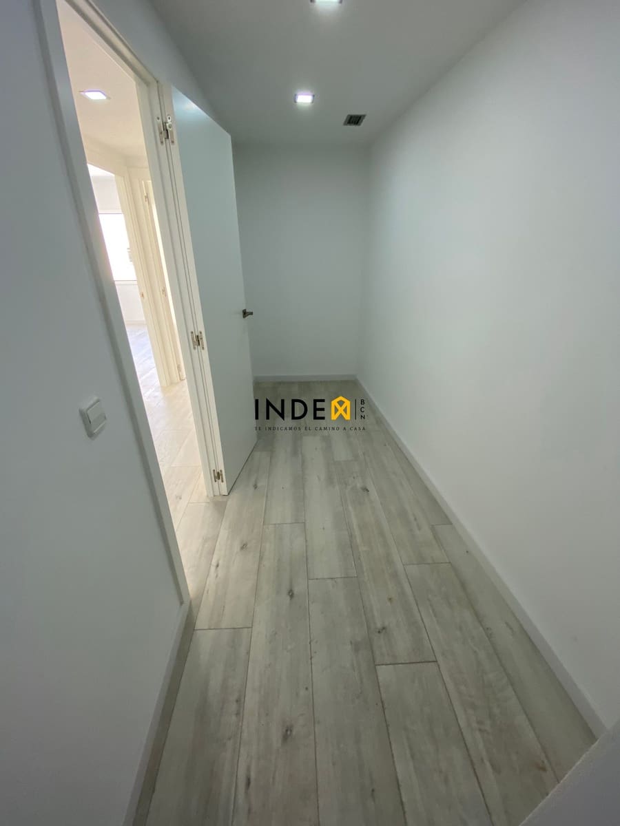 4 camera da letto Appartamento in vendita in Sitges - 490.000 € (Rif: 5694661)
